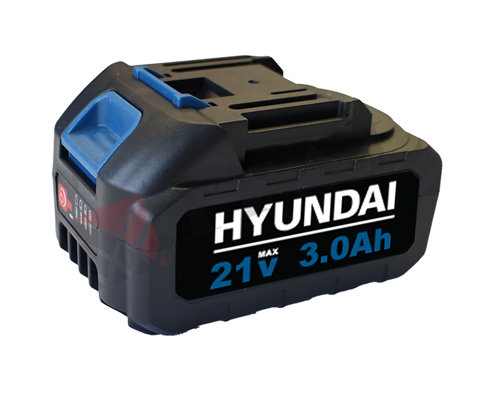 BATARYA HYW45LI / HYW70LI / HCS214 21V 3Ah