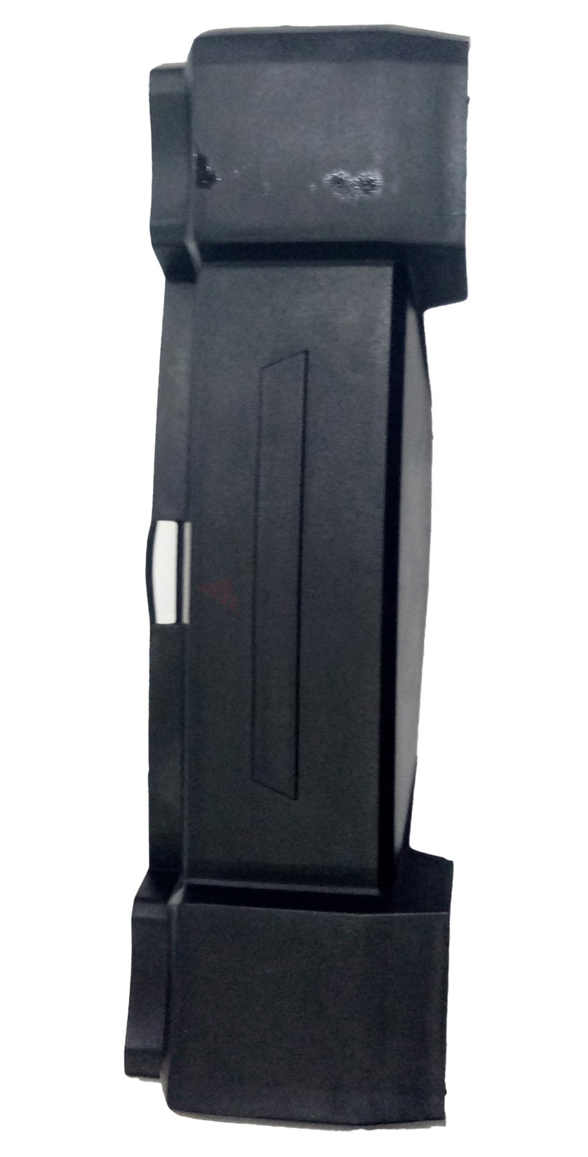 ALT KAPAK HYB165