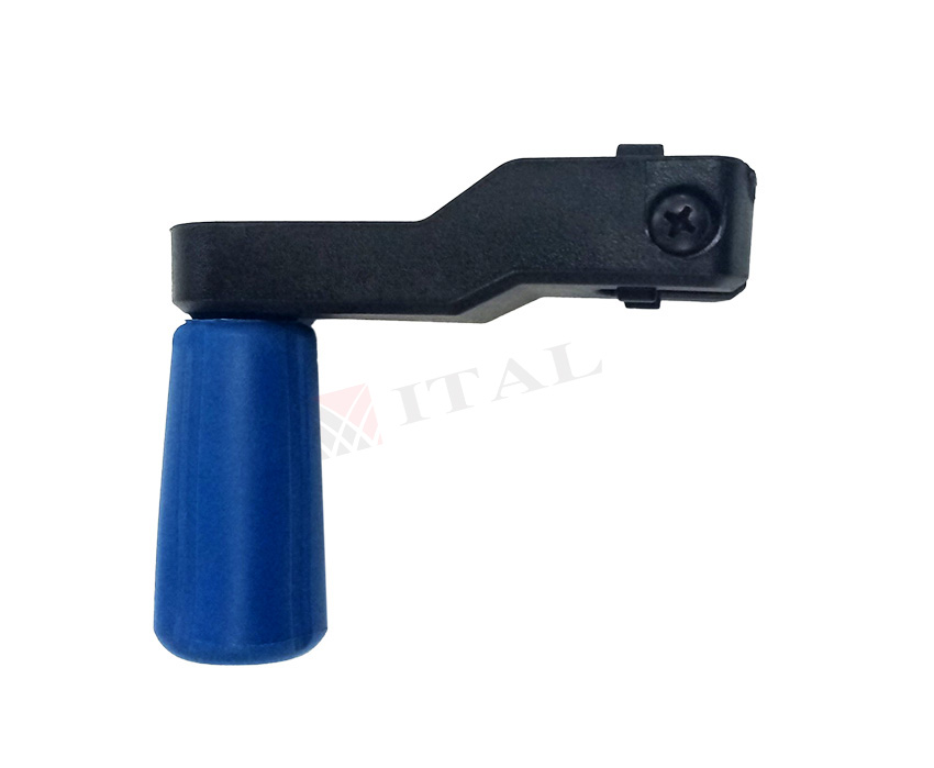 HORTUM SARMA KOLU HYB165