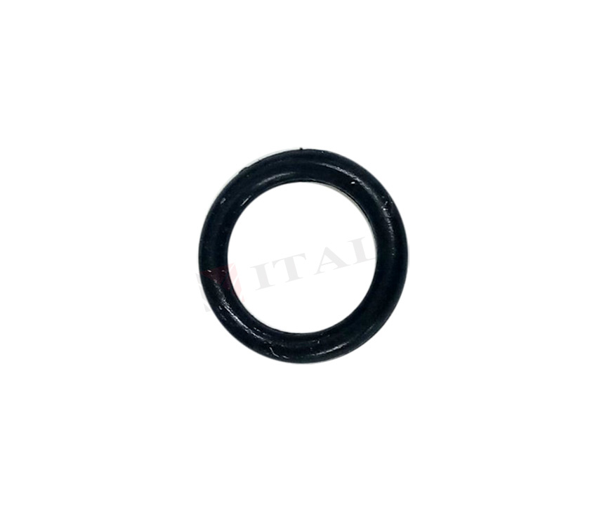 HAREKETLİ HORTUM DİRSEK REKORU ORİNGİ HYB165
