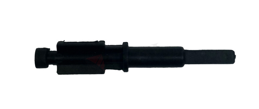 ŞALTER MİLİ HYB165