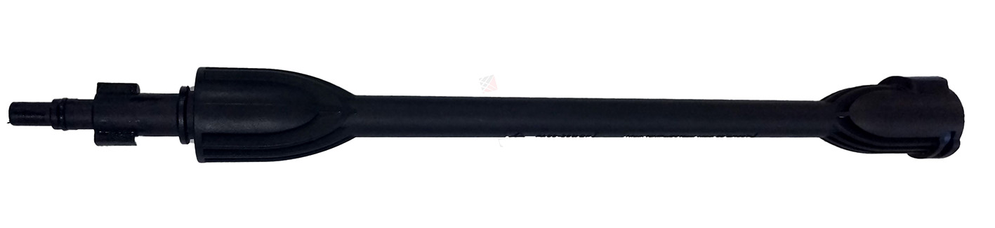 TABANCA ARA BORU HYB165