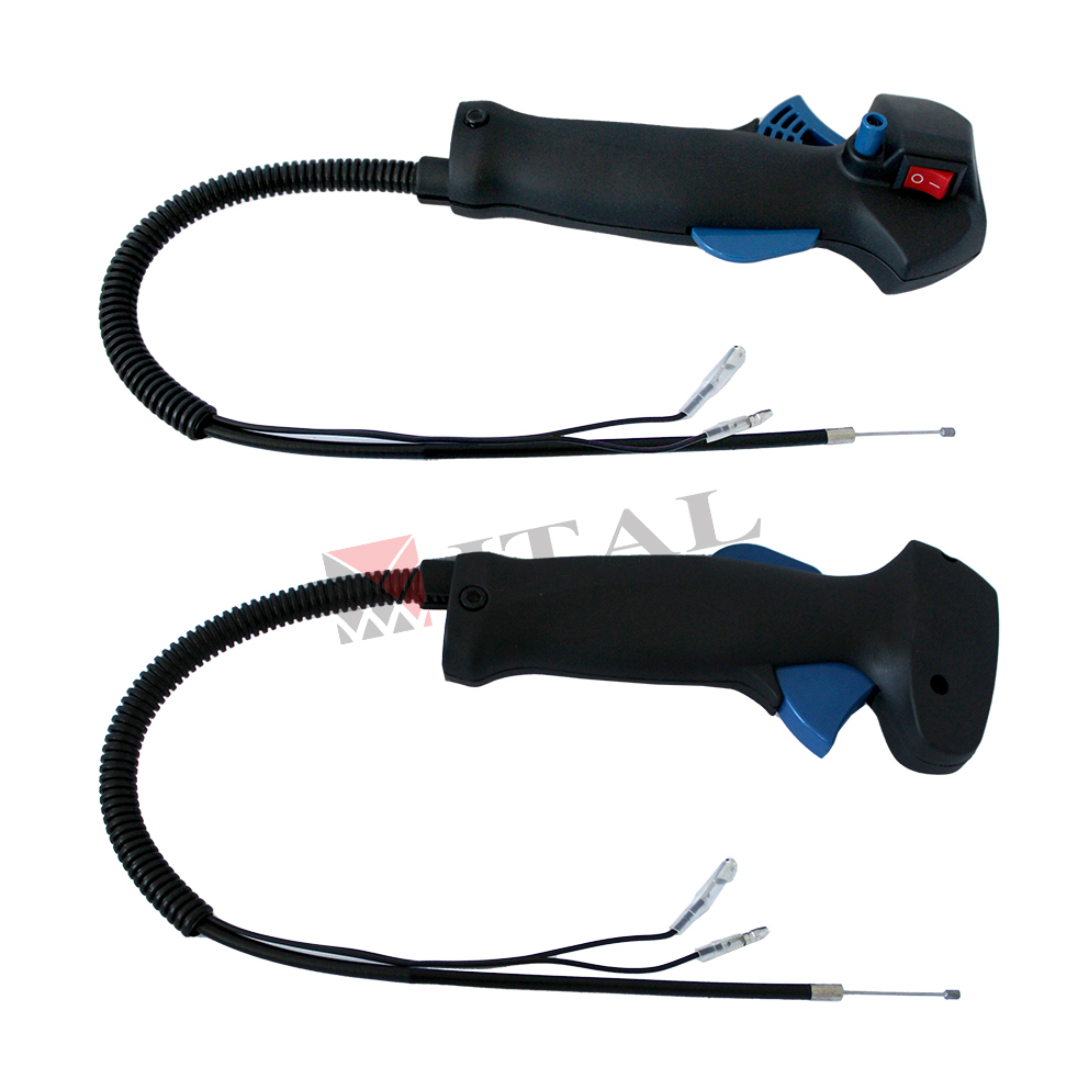 KABZE KOMPLE HYUNDAI HYD52 TOPRAK BURGU 20MM
