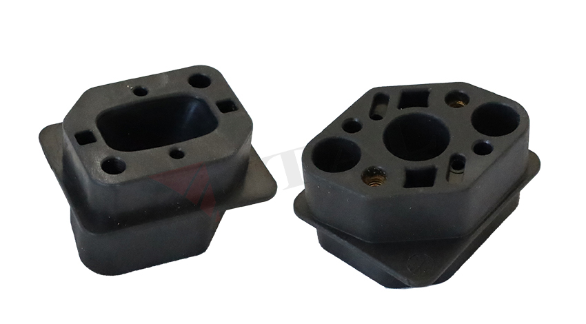 KARBÜRATÖR ADAPTÖRÜ HYUNDAI HYD63 TOPRAK BURGU
