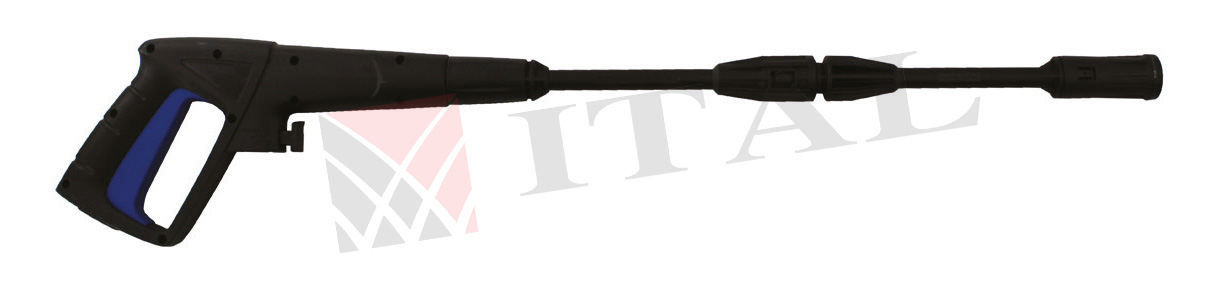 TABANCA BASINÇLI YIKAMA HYB70B/HYW70/HYB80 KOMPLE