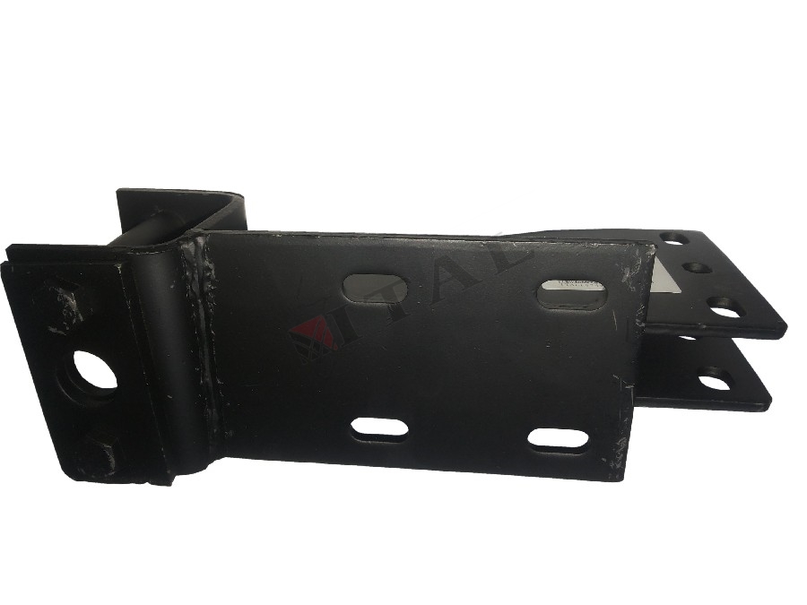 ÇAPA MAFSAL BAĞLANTI DEMİRİ HYUNDAI HYC105/135