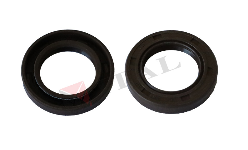 KRANK KEÇESİ ALT HYM460/510 Y145V/Y196V YENİ MODEL