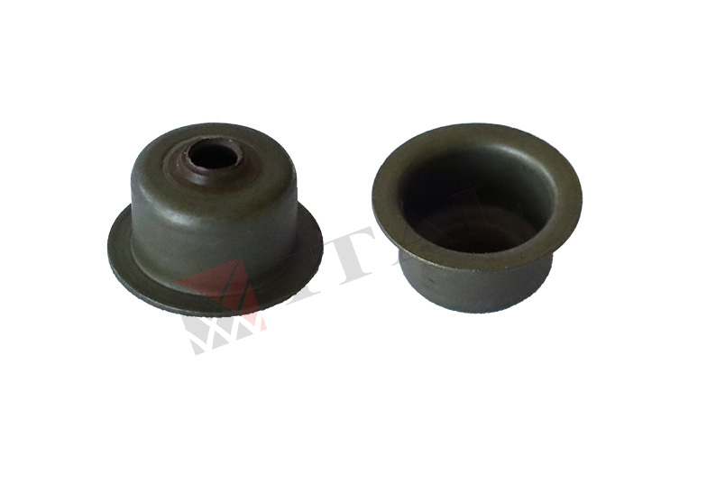 SUBAP YAĞ KEÇESİ HYM460/510Y145V/Y196V YENİ MODEL