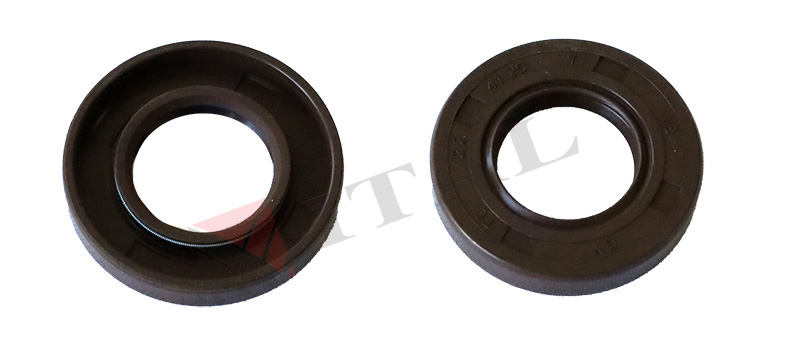 KRANK KEÇESİ ÜST HYM460 (Y145V YENİ MODEL)