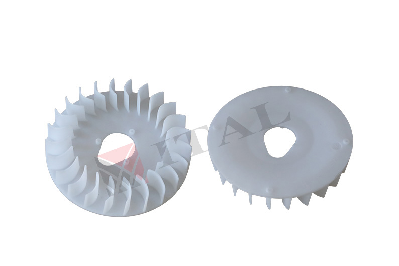 VOLAN FANI HYM460 (Y145V YENİ MODEL)