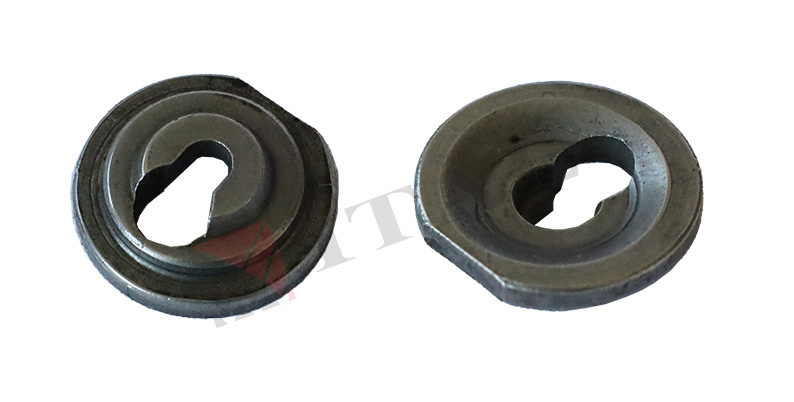 SUBAP YAY TIRNAĞI HYM460/510 Y145V/Y196V YENİ MODE