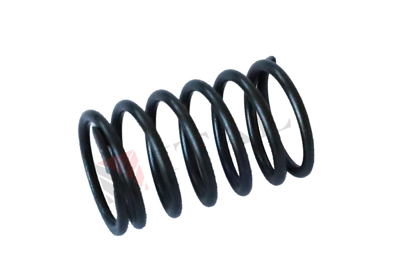 SUBAP YAYI HYM460/510Y145V/Y196V YENİ MODEL