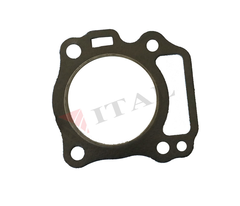 SİLİNDİR KAFA CONTASI HYM460 (Y145V YENİ MODEL)
