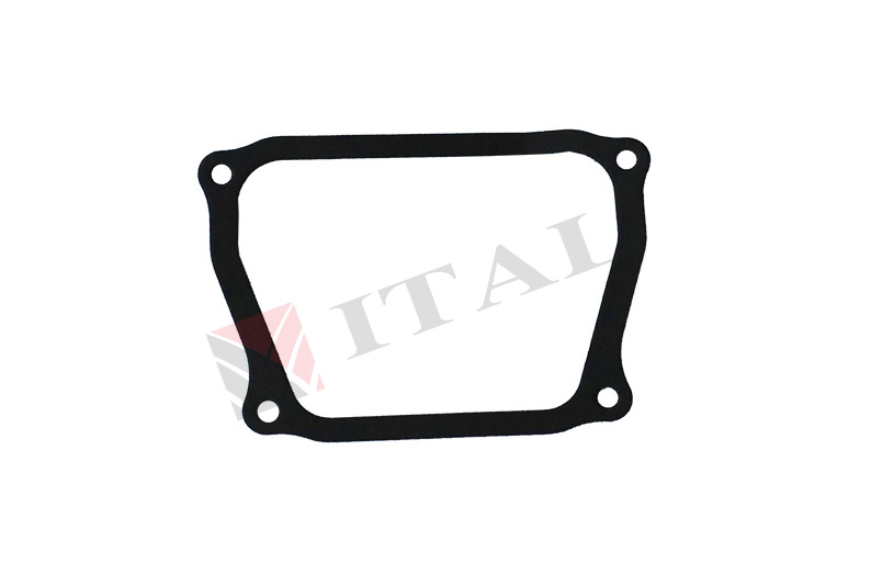 KÜLBÜTÖR KAPAK CONTASI HYM460 (Y145V YENİ MODEL)