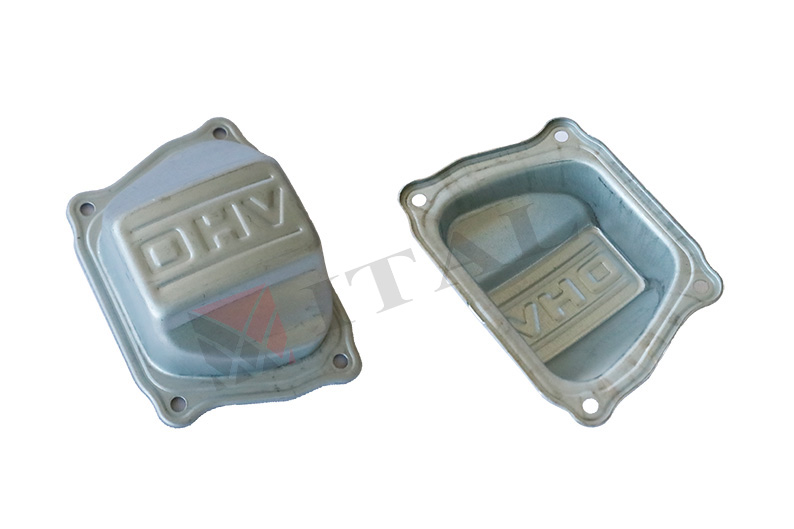 KÜLBÜTÖR KAPAĞI HYM460 (Y145V YENİ MODEL)