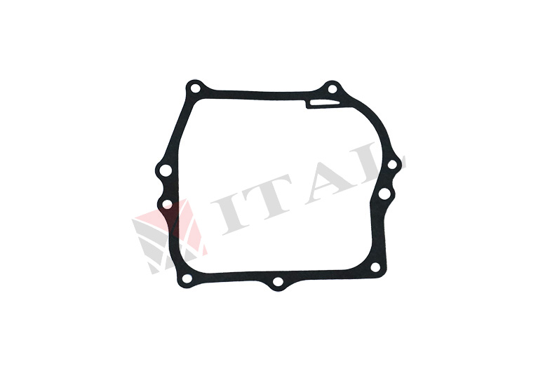 KARTER KAPAK CONTASI HYM460 (Y145V YENİ MODEL)