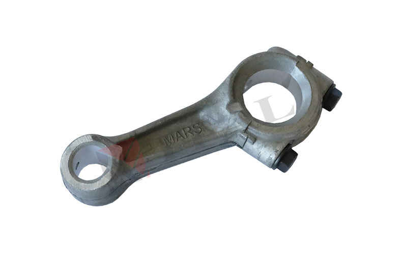 KRANK KOLU HYM460/HYM460SP (Y145V YENİ MODEL)