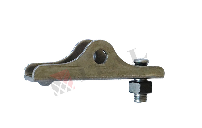 KÜLBÜTÖR HOROZU HYM460 (Y145V YENİ MODEL)