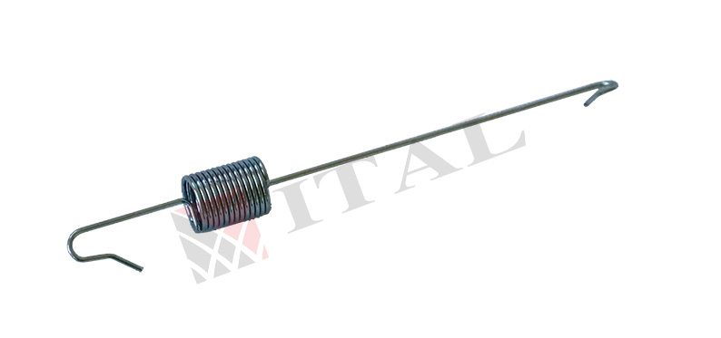 GAZ YAYI HYM460 (Y145V YENİ MODEL)