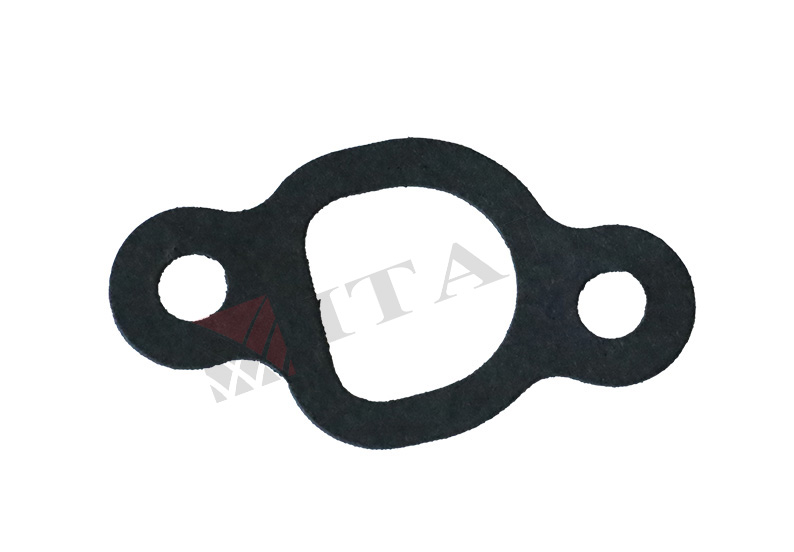 KARBÜRATÖR TAKOZ CONTASI HYM460 (Y145V YENİ MODEL)