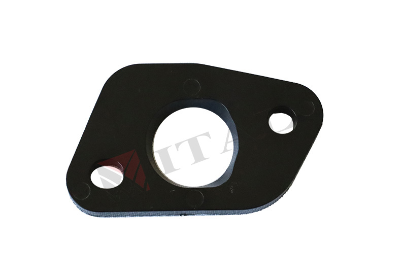 KARBÜRATÖR TAKOZU HYM460 (Y145V YENİ MODEL)