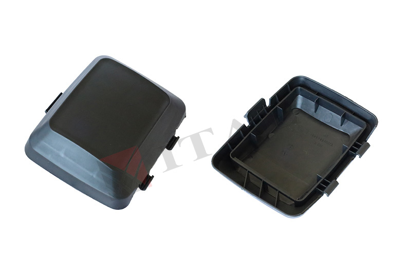 HAVA FİLTRE KAPAĞI HYM460 (Y145V YENİ MODEL)