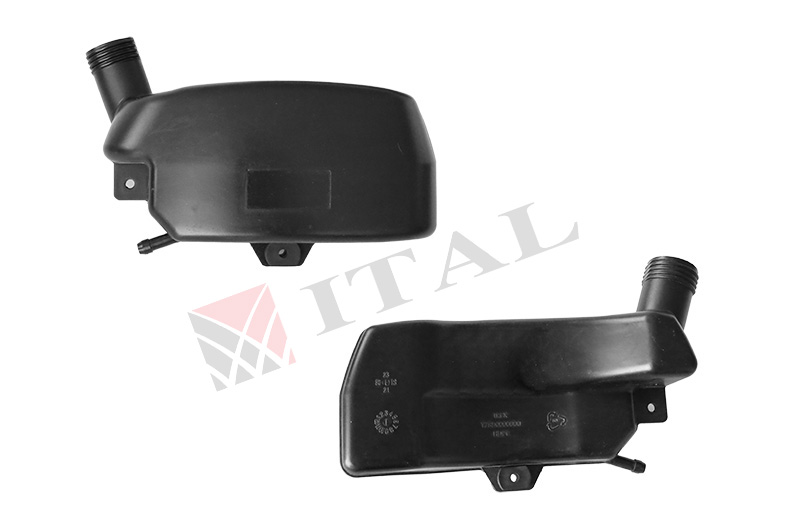 BENZİN DEPOSU HYM460 (Y145V YENİ MODEL)