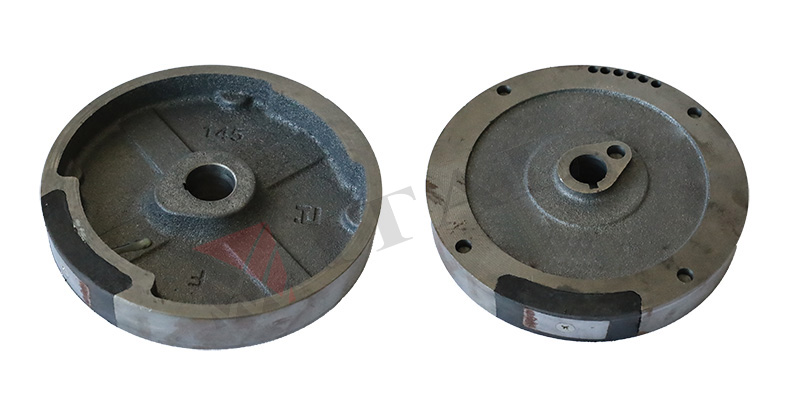 VOLAN HYM460 (Y145V YENİ MODEL)