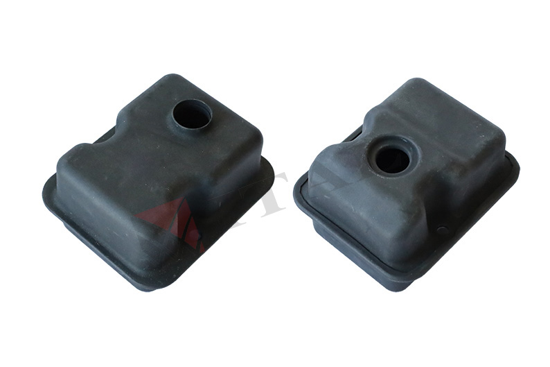 EGZOZ HYM460 (Y145V YENİ MODEL)