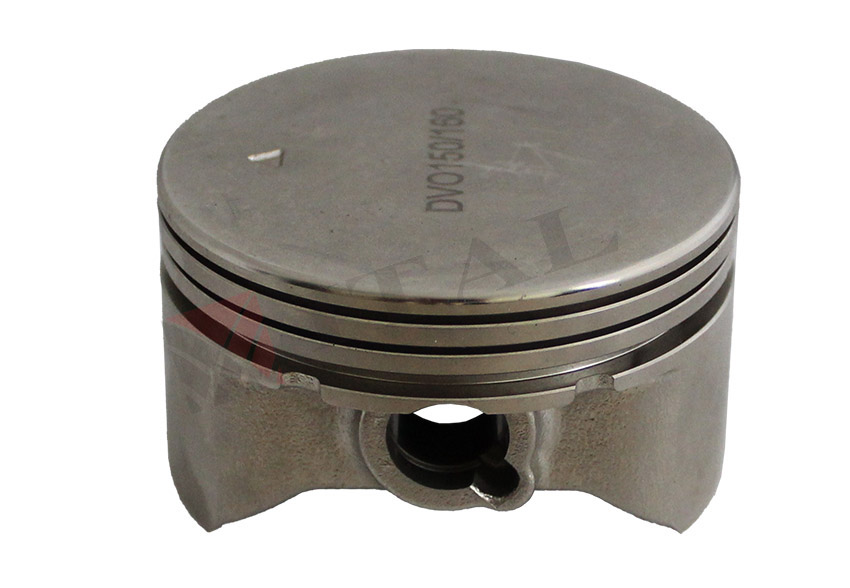 PİSTON SET HYM460P-ECO YENİ MODEL