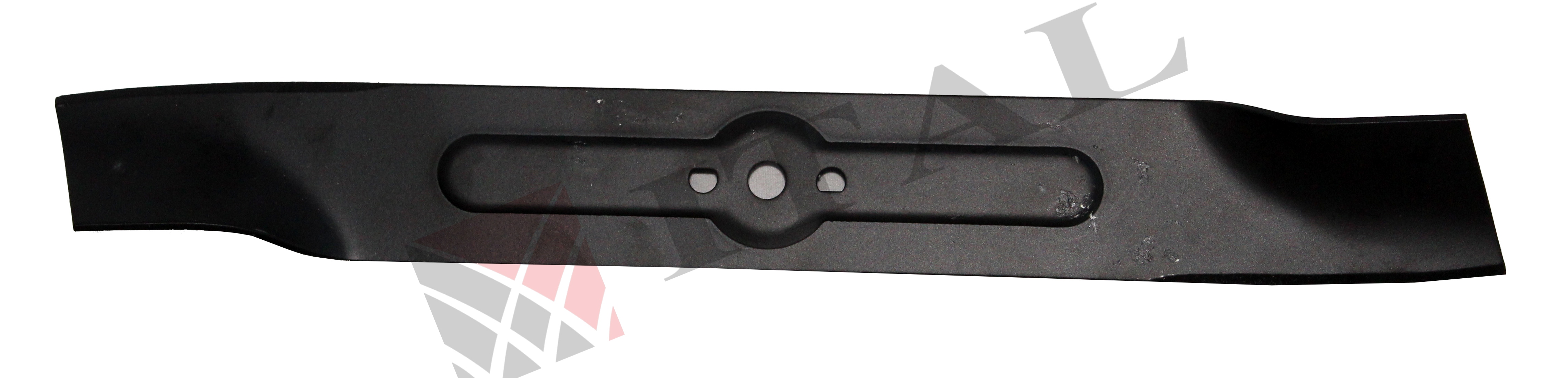 BIÇAK ELK.ÇİM BİÇME C3200/C3202