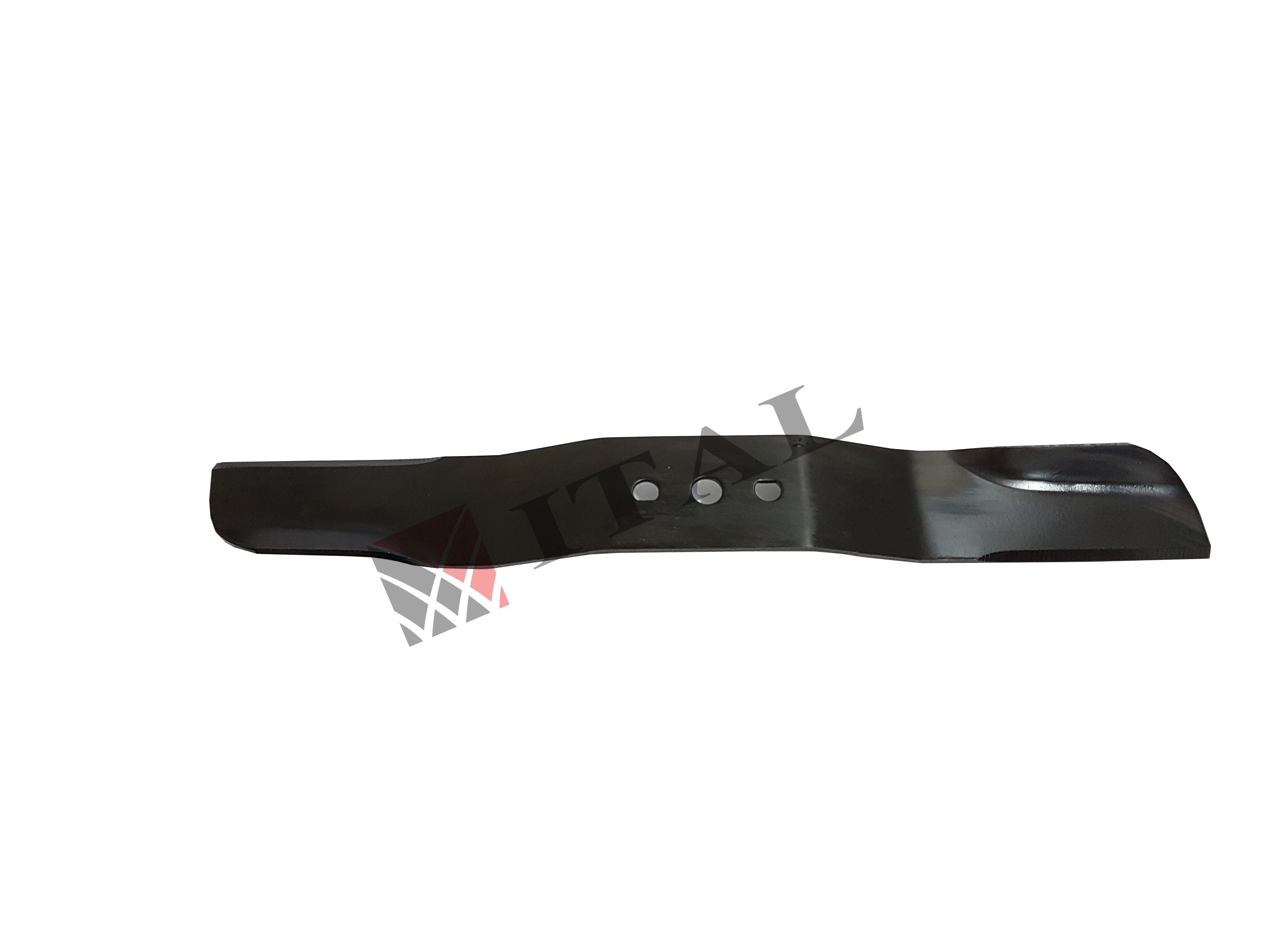 BIÇAK 43CM HYUNDAI JL43T