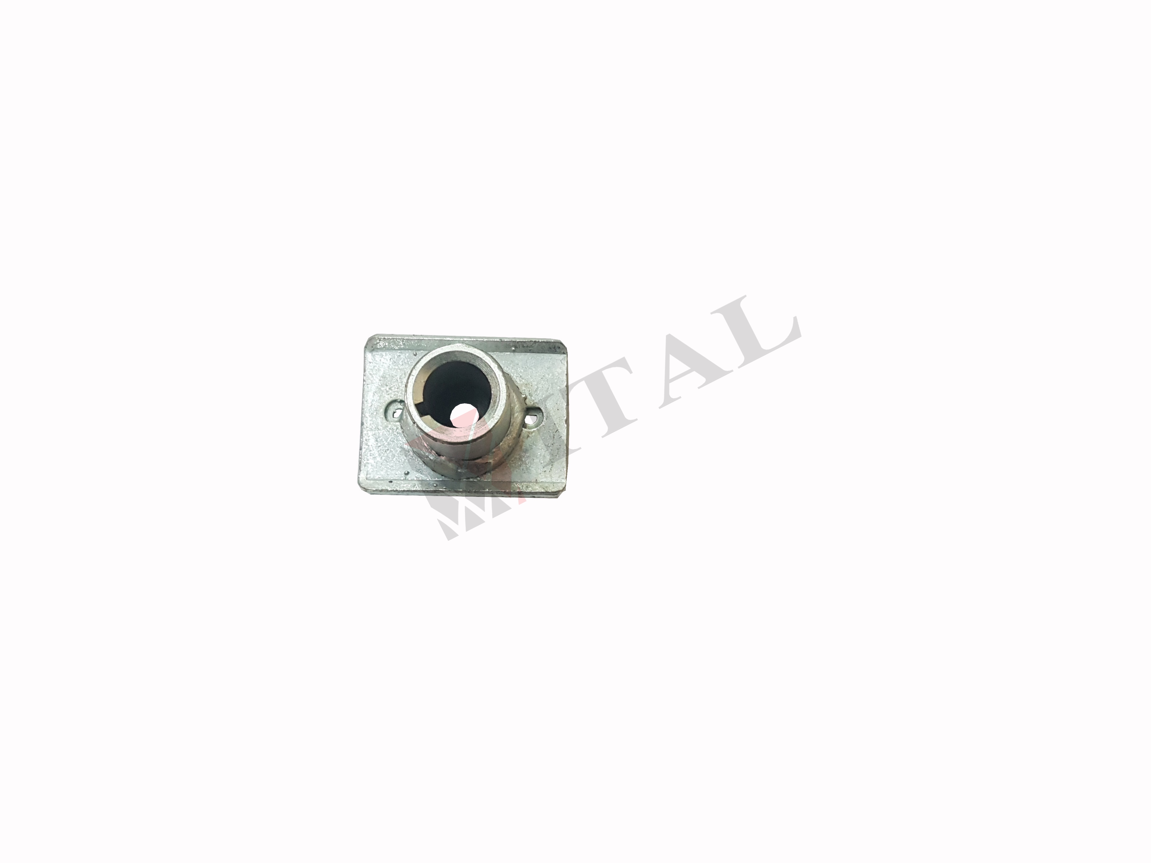 BIÇAK ADAPTÖRÜ HYUNDAI HYM560SP (JL43T/JL46)