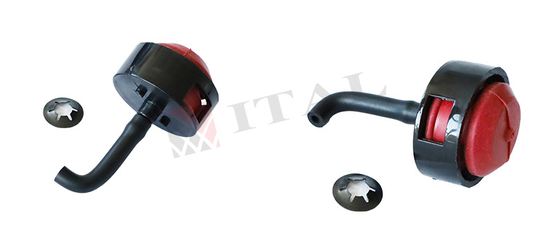 BENZİN POMPA LASTİĞİ KOMPLE HYUNDAI JL43T,1P70