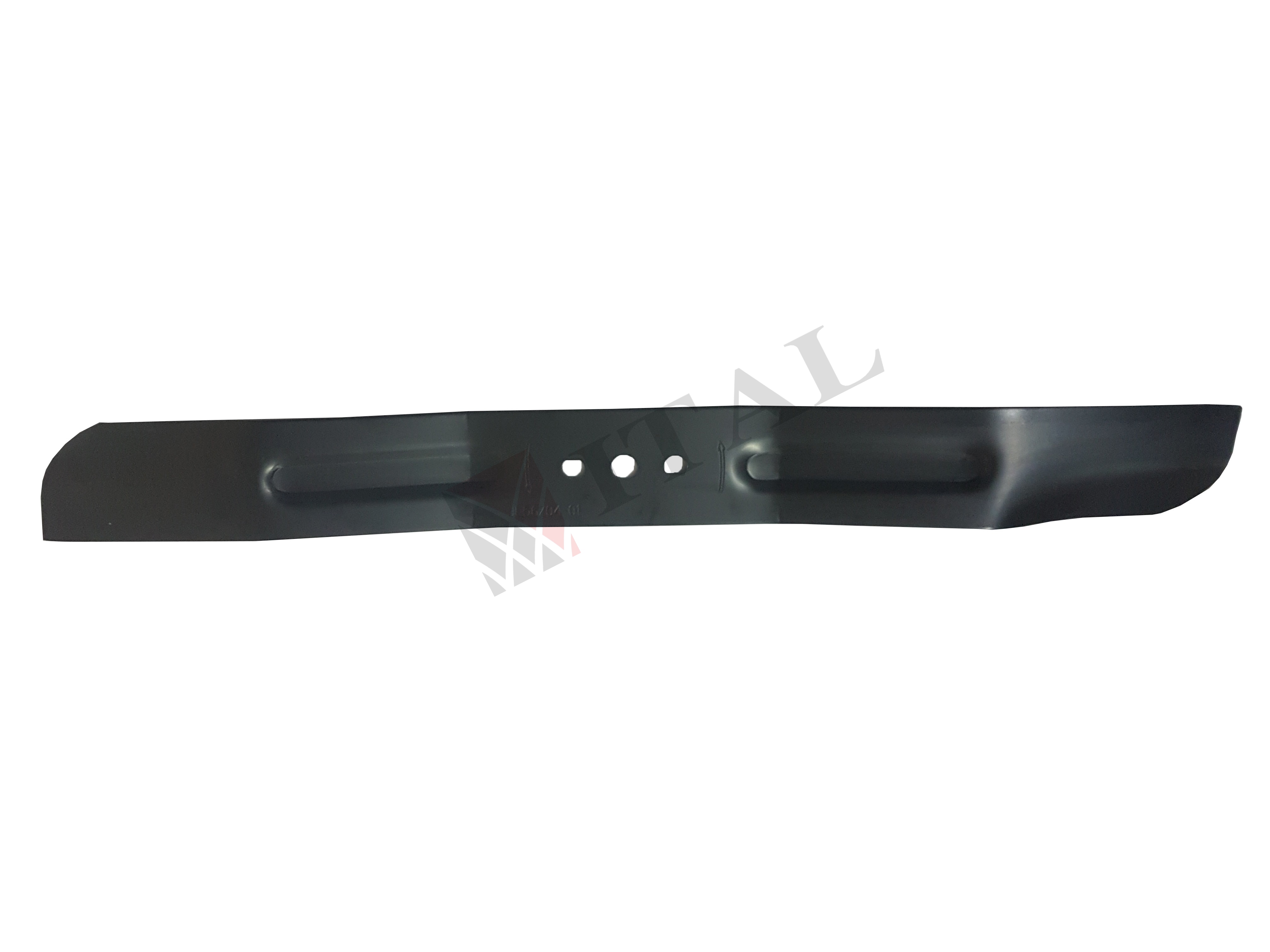 BIÇAK 56CM HYUNDAI HYM560SP