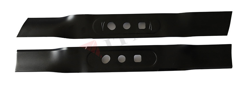 BIÇAK 43CM HYM430SP