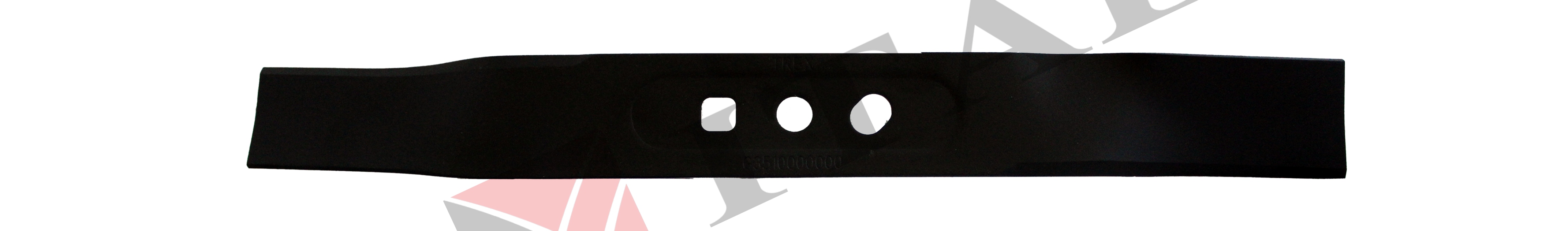 BIÇAK 46CM HYM460P/HYM460SP