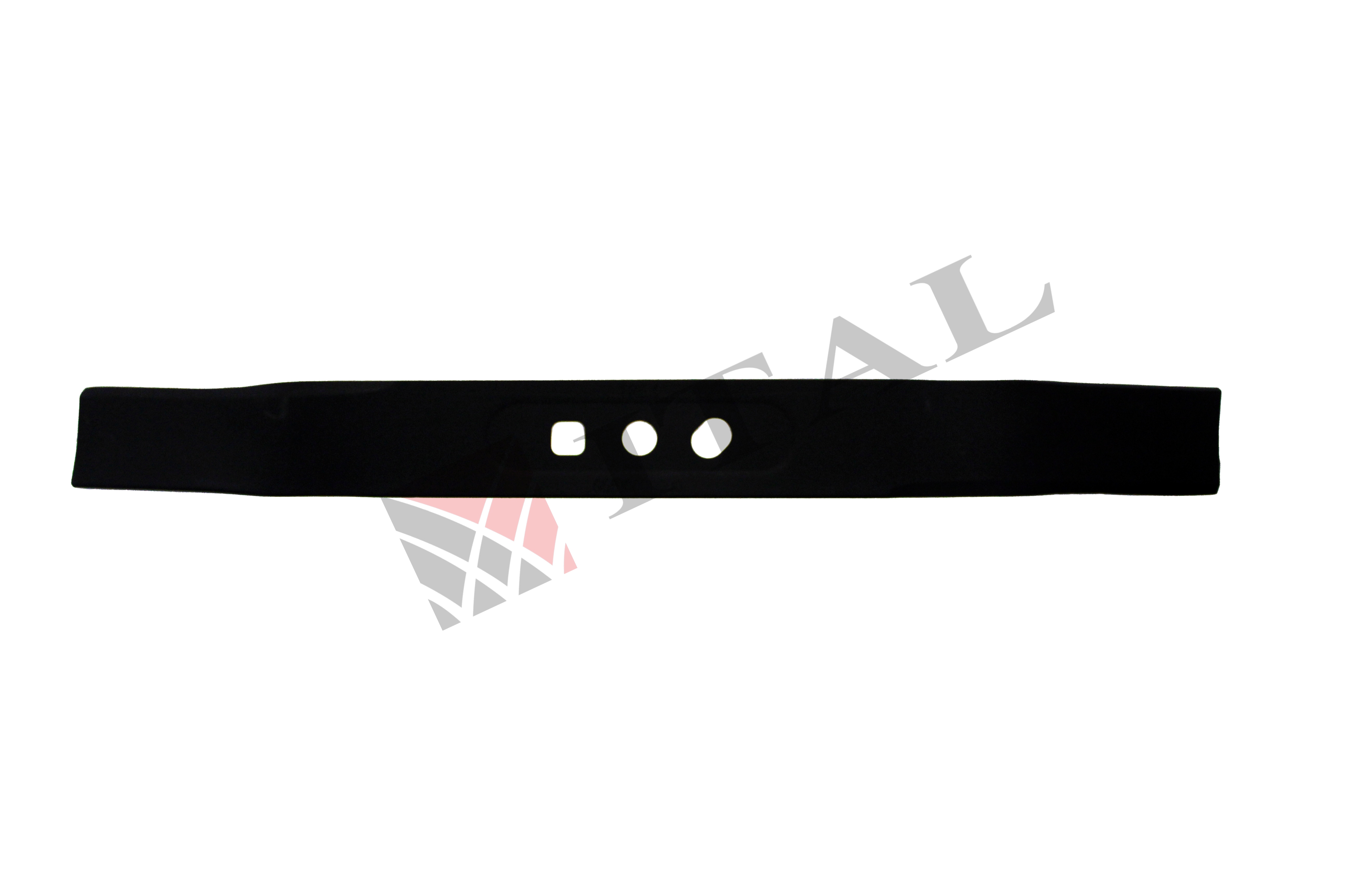 BIÇAK 51CM 510P/510SP/510SPE