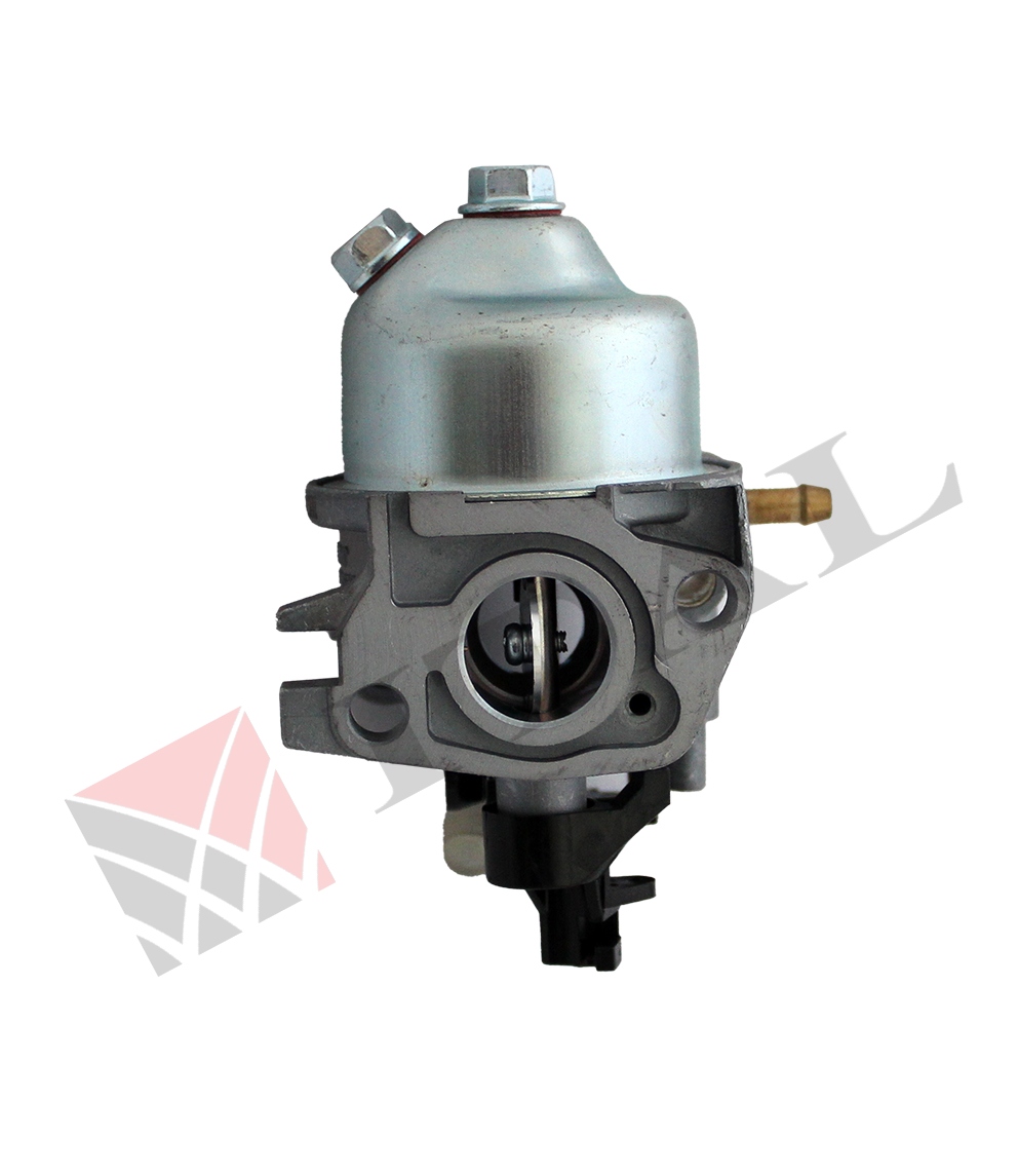 KARBÜRATÖR HYM 510SPE 196cc