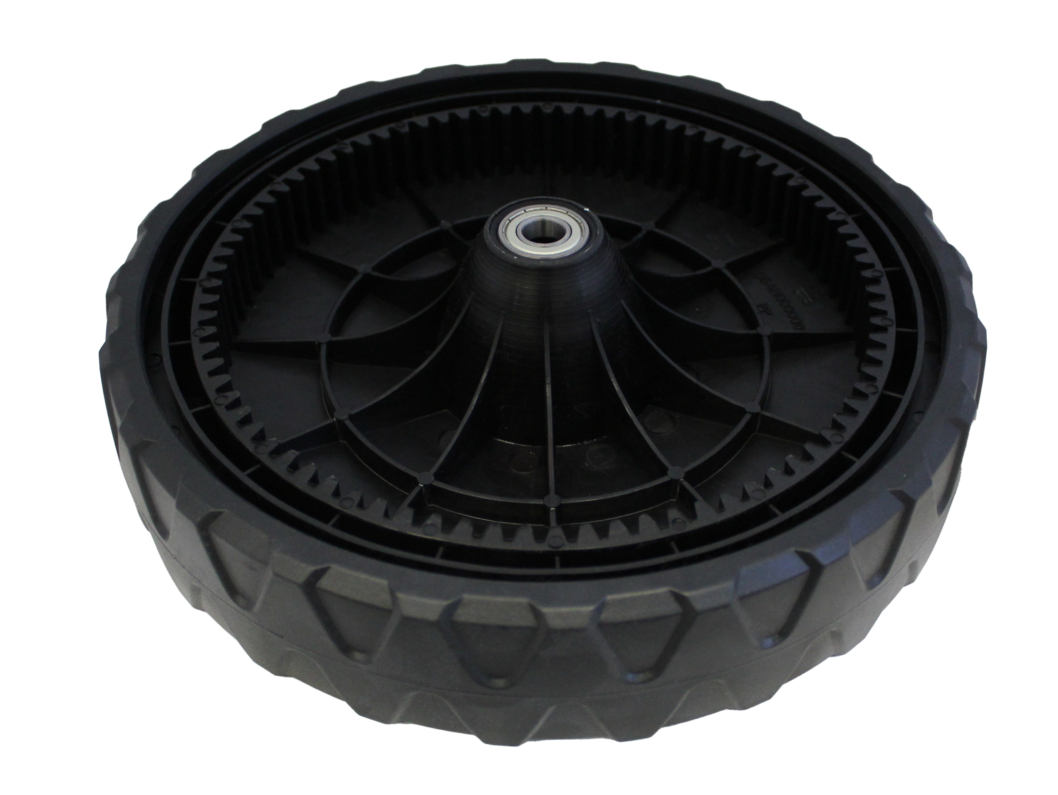 TEKERLEK ARKA 510SP/510SPE/530SP-SLC 28CM
