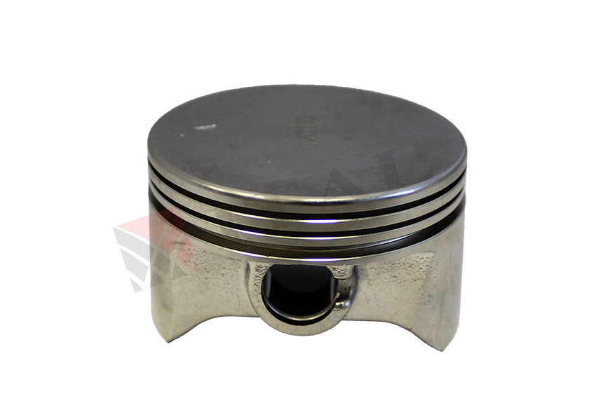 PİSTON SET HYM410P
