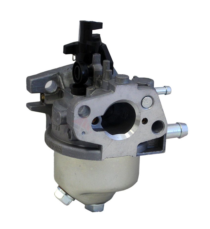 KARBÜRATÖR HYM410P 132CC