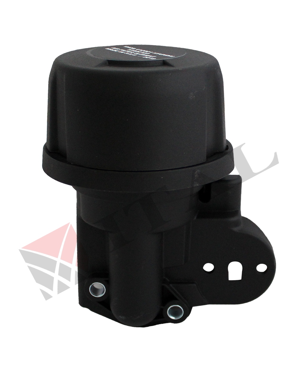HAVA FİLTRESİ HYM410/HYM460 ECO(YENİ MODEL) KOMPLE