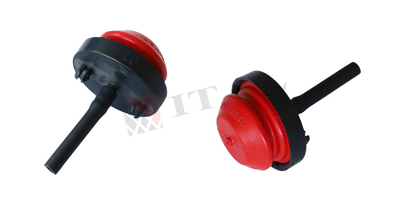 BENZİN POMPA LASTİĞİ HYM410P