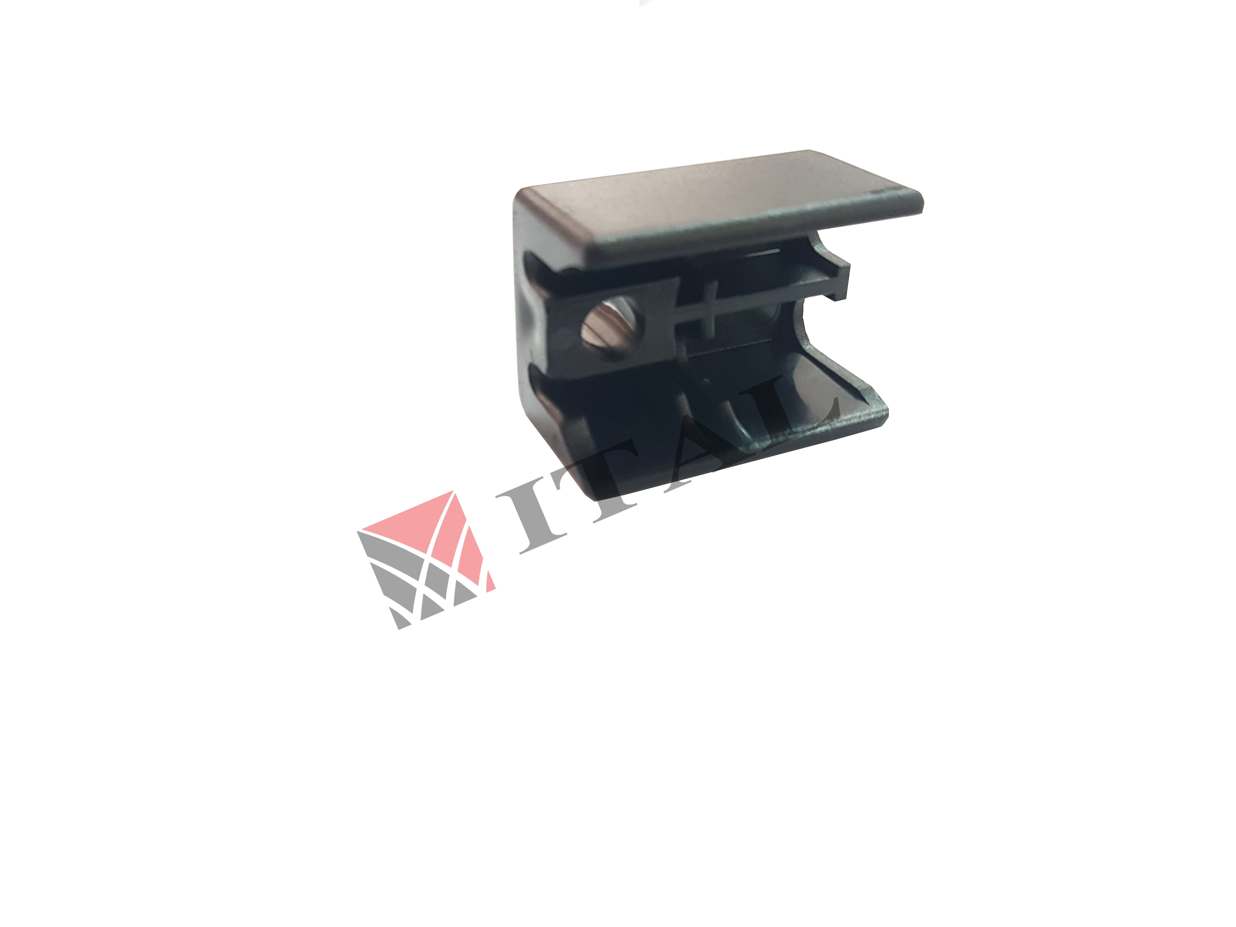 GAZ TELİ YUVASI LS400S11D/LS4640P/LS5155P/LSP5155S