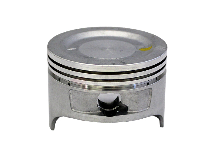 PİSTON LS460
