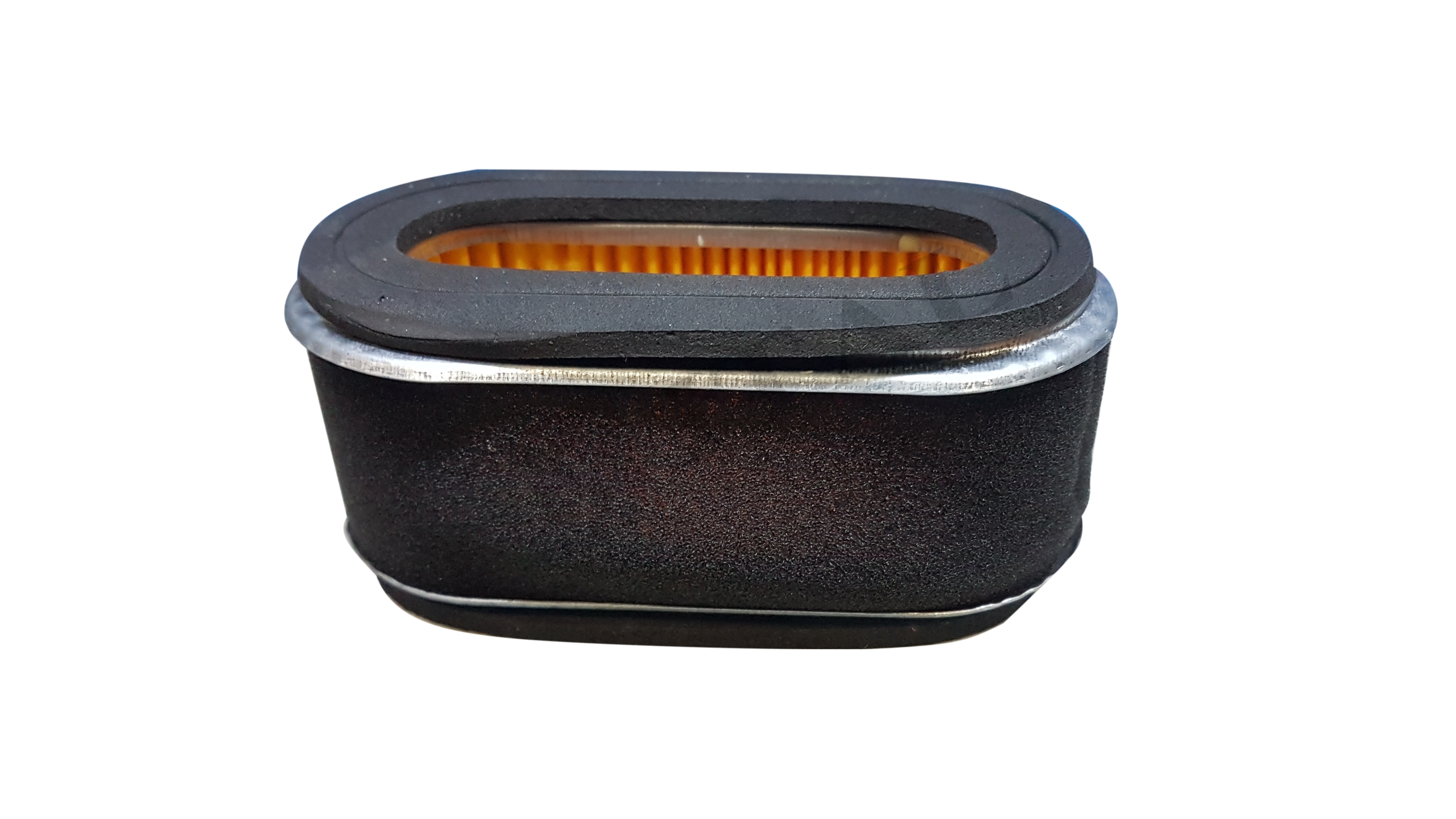 HAVA FİLTRE ELEMANI LS4640P/LS5155P/LSP5155S