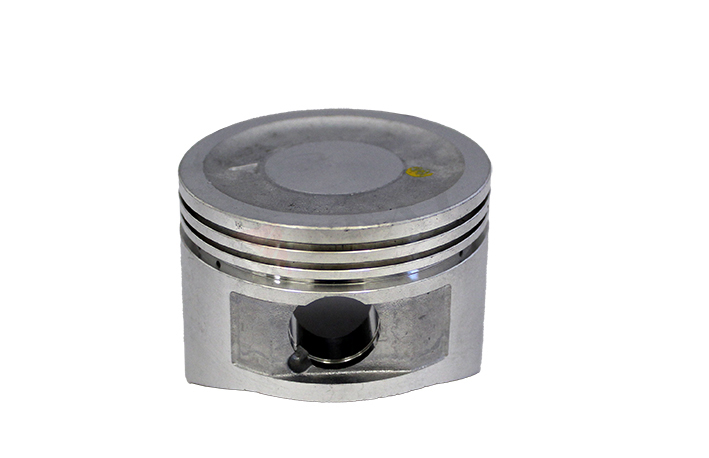 PİSTON LS5155