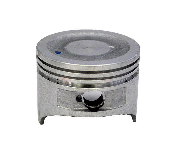 PİSTON LS400