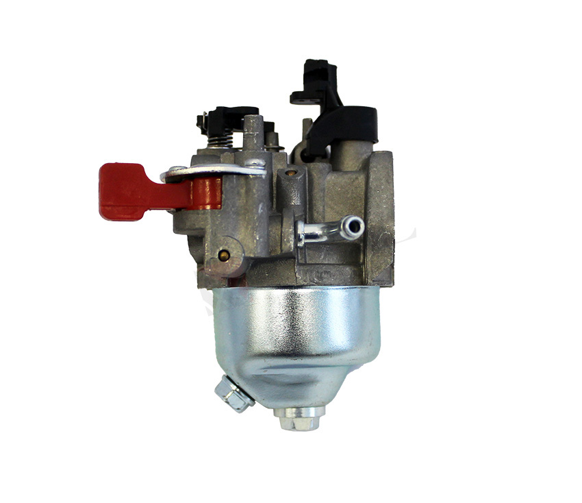 KARBÜRATÖR LS460S5A MUSLUKLU